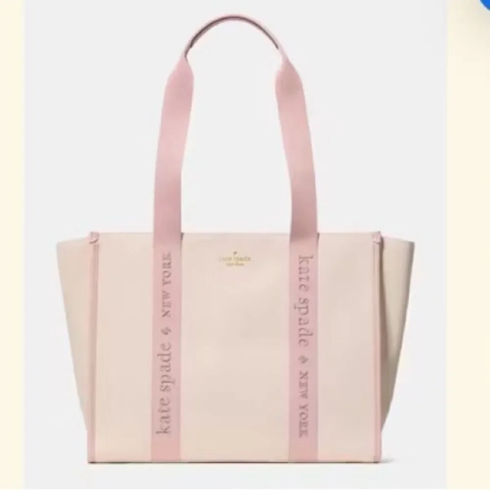 kate spade style number